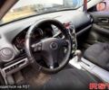 Черный Мазда 6, объемом двигателя 20 л и пробегом 234 тыс. км за 5500 $, фото 2 на Automoto.ua