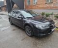 Чорний Мазда 6, об'ємом двигуна 2.3 л та пробігом 412 тис. км за 3300 $, фото 2 на Automoto.ua