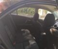 Черный Мазда 6, объемом двигателя 2 л и пробегом 350 тыс. км за 3696 $, фото 1 на Automoto.ua