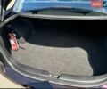 Чорний Мазда 6, об'ємом двигуна 2 л та пробігом 214 тис. км за 5500 $, фото 21 на Automoto.ua