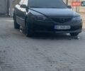 Черный Мазда 6, объемом двигателя 2.26 л и пробегом 230 тыс. км за 3800 $, фото 1 на Automoto.ua