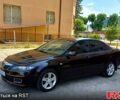 Чорний Мазда 6, об'ємом двигуна 1.8 л та пробігом 300 тис. км за 4700 $, фото 3 на Automoto.ua
