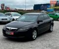 Чорний Мазда 6, об'ємом двигуна 2 л та пробігом 300 тис. км за 5490 $, фото 1 на Automoto.ua