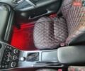 Черный Мазда 6, объемом двигателя 2 л и пробегом 315 тыс. км за 4250 $, фото 14 на Automoto.ua
