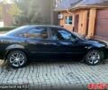 Черный Мазда 6, объемом двигателя 2 л и пробегом 210 тыс. км за 4800 $, фото 3 на Automoto.ua
