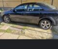 Черный Мазда 6, объемом двигателя 2 л и пробегом 360 тыс. км за 2400 $, фото 1 на Automoto.ua