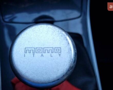 Чорний Мазда 6, об'ємом двигуна 2.26 л та пробігом 218 тис. км за 6800 $, фото 24 на Automoto.ua