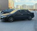 Чорний Мазда 6, об'ємом двигуна 2 л та пробігом 230 тис. км за 4400 $, фото 4 на Automoto.ua