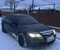 Чорний Мазда 6, об'ємом двигуна 1.8 л та пробігом 310 тис. км за 4350 $, фото 10 на Automoto.ua
