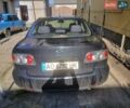 Черный Мазда 6, объемом двигателя 2 л и пробегом 357 тыс. км за 2500 $, фото 1 на Automoto.ua