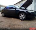 Черный Мазда 6, объемом двигателя 20 л и пробегом 234 тыс. км за 5500 $, фото 5 на Automoto.ua