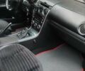 Чорний Мазда 6, об'ємом двигуна 2 л та пробігом 273 тис. км за 5000 $, фото 2 на Automoto.ua