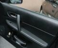 Чорний Мазда 6, об'ємом двигуна 2 л та пробігом 273 тис. км за 5000 $, фото 18 на Automoto.ua