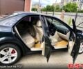 Черный Мазда 6, объемом двигателя 2 л и пробегом 320 тыс. км за 5350 $, фото 5 на Automoto.ua