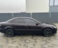 Черный Мазда 6, объемом двигателя 1.8 л и пробегом 315 тыс. км за 4499 $, фото 1 на Automoto.ua