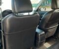 Чорний Мазда 6, об'ємом двигуна 2 л та пробігом 199 тис. км за 4600 $, фото 8 на Automoto.ua