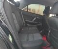 Черный Мазда 6, объемом двигателя 2 л и пробегом 315 тыс. км за 4250 $, фото 15 на Automoto.ua
