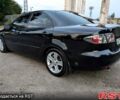 Черный Мазда 6, объемом двигателя 2 л и пробегом 0 тыс. км за 5499 $, фото 2 на Automoto.ua