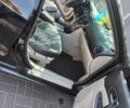 Черный Мазда 6, объемом двигателя 2 л и пробегом 269 тыс. км за 5999 $, фото 5 на Automoto.ua
