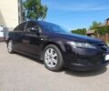 Черный Мазда 6, объемом двигателя 2 л и пробегом 199 тыс. км за 4600 $, фото 15 на Automoto.ua