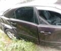 Черный Мазда 6, объемом двигателя 2 л и пробегом 3 тыс. км за 1700 $, фото 9 на Automoto.ua