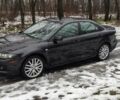 Черный Мазда 6, объемом двигателя 2.3 л и пробегом 300 тыс. км за 4100 $, фото 1 на Automoto.ua