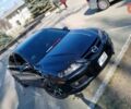 Чорний Мазда 6, об'ємом двигуна 2.26 л та пробігом 218 тис. км за 6800 $, фото 4 на Automoto.ua