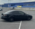 Чорний Мазда 6, об'ємом двигуна 2 л та пробігом 200 тис. км за 4000 $, фото 7 на Automoto.ua