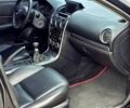 Чорний Мазда 6, об'ємом двигуна 2 л та пробігом 270 тис. км за 4100 $, фото 3 на Automoto.ua