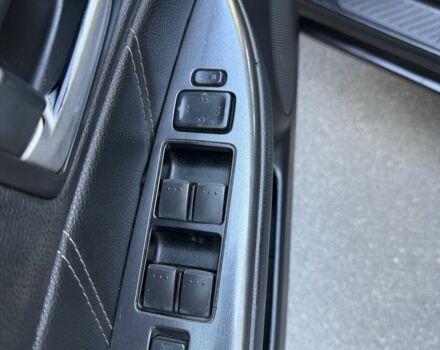 Чорний Мазда 6, об'ємом двигуна 2 л та пробігом 230 тис. км за 4400 $, фото 13 на Automoto.ua