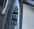 Чорний Мазда 6, об'ємом двигуна 2 л та пробігом 230 тис. км за 4400 $, фото 13 на Automoto.ua