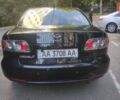Чорний Мазда 6, об'ємом двигуна 2 л та пробігом 273 тис. км за 5000 $, фото 4 на Automoto.ua