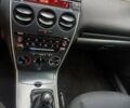 Чорний Мазда 6, об'ємом двигуна 1.8 л та пробігом 374 тис. км за 3600 $, фото 9 на Automoto.ua