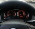 Чорний Мазда 6, об'ємом двигуна 1.8 л та пробігом 374 тис. км за 3600 $, фото 10 на Automoto.ua