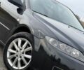 Черный Мазда 6, объемом двигателя 2 л и пробегом 266 тыс. км за 4950 $, фото 8 на Automoto.ua