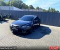 Черный Мазда 6, объемом двигателя 2 л и пробегом 167 тыс. км за 3800 $, фото 1 на Automoto.ua