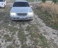 Черный Мазда 6, объемом двигателя 2 л и пробегом 300 тыс. км за 4700 $, фото 1 на Automoto.ua
