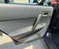 Черный Мазда 6, объемом двигателя 2 л и пробегом 216 тыс. км за 5450 $, фото 15 на Automoto.ua