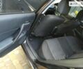 Чорний Мазда 6, об'ємом двигуна 1.8 л та пробігом 211 тис. км за 5200 $, фото 5 на Automoto.ua