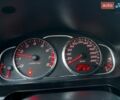 Чорний Мазда 6, об'ємом двигуна 1.8 л та пробігом 242 тис. км за 4400 $, фото 8 на Automoto.ua