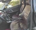 Черный Мазда 6, объемом двигателя 2 л и пробегом 315 тыс. км за 4250 $, фото 13 на Automoto.ua