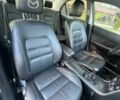 Чорний Мазда 6, об'ємом двигуна 2 л та пробігом 230 тис. км за 4400 $, фото 8 на Automoto.ua