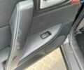 Чорний Мазда 6, об'ємом двигуна 1.8 л та пробігом 311 тис. км за 4390 $, фото 34 на Automoto.ua