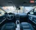 Чорний Мазда 6, об'ємом двигуна 2 л та пробігом 230 тис. км за 4950 $, фото 25 на Automoto.ua