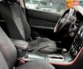 Чорний Мазда 6, об'ємом двигуна 2 л та пробігом 300 тис. км за 5490 $, фото 19 на Automoto.ua