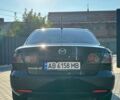 Чорний Мазда 6, об'ємом двигуна 2 л та пробігом 317 тис. км за 5300 $, фото 6 на Automoto.ua