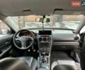 Чорний Мазда 6, об'ємом двигуна 2.3 л та пробігом 208 тис. км за 5800 $, фото 8 на Automoto.ua
