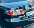 Чорний Мазда 6, об'ємом двигуна 2 л та пробігом 230 тис. км за 4950 $, фото 6 на Automoto.ua