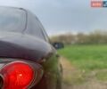 Черный Мазда 6, объемом двигателя 2 л и пробегом 352 тыс. км за 4550 $, фото 8 на Automoto.ua