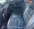 Чорний Мазда 6, об'ємом двигуна 2 л та пробігом 315 тис. км за 5200 $, фото 7 на Automoto.ua